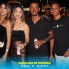 Vaquejada de Serrinha (Sábado)